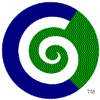 common good bank logo