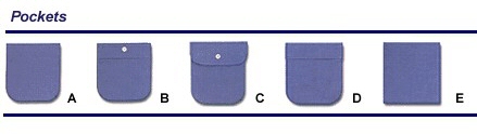 <br>Presentation